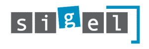 Institut Sigel